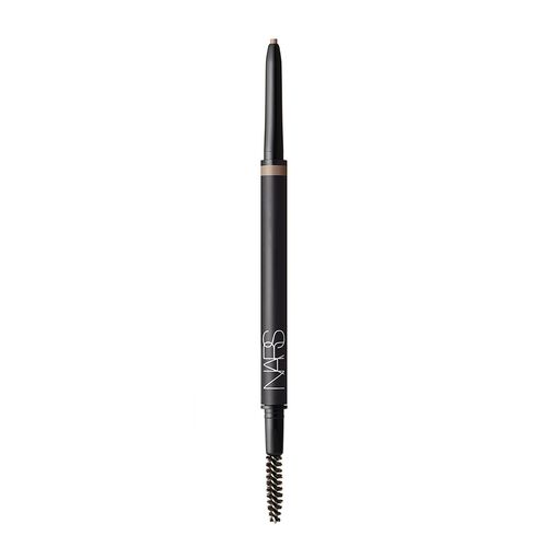 Brow Perfector